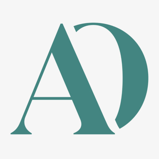 LOGO.jpg
